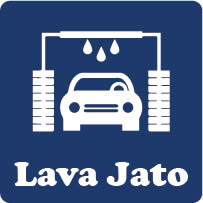 Lava Jato