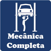 Mecânica Completa