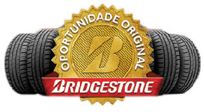 Selo Bridgestone